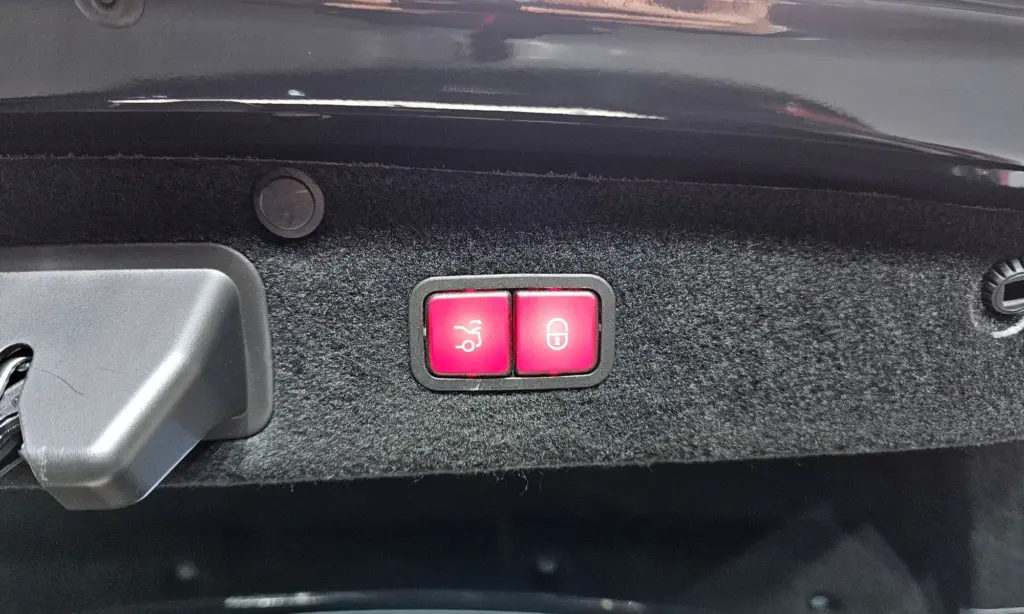 Benz E-Class, 2016, S500L 4MATIC